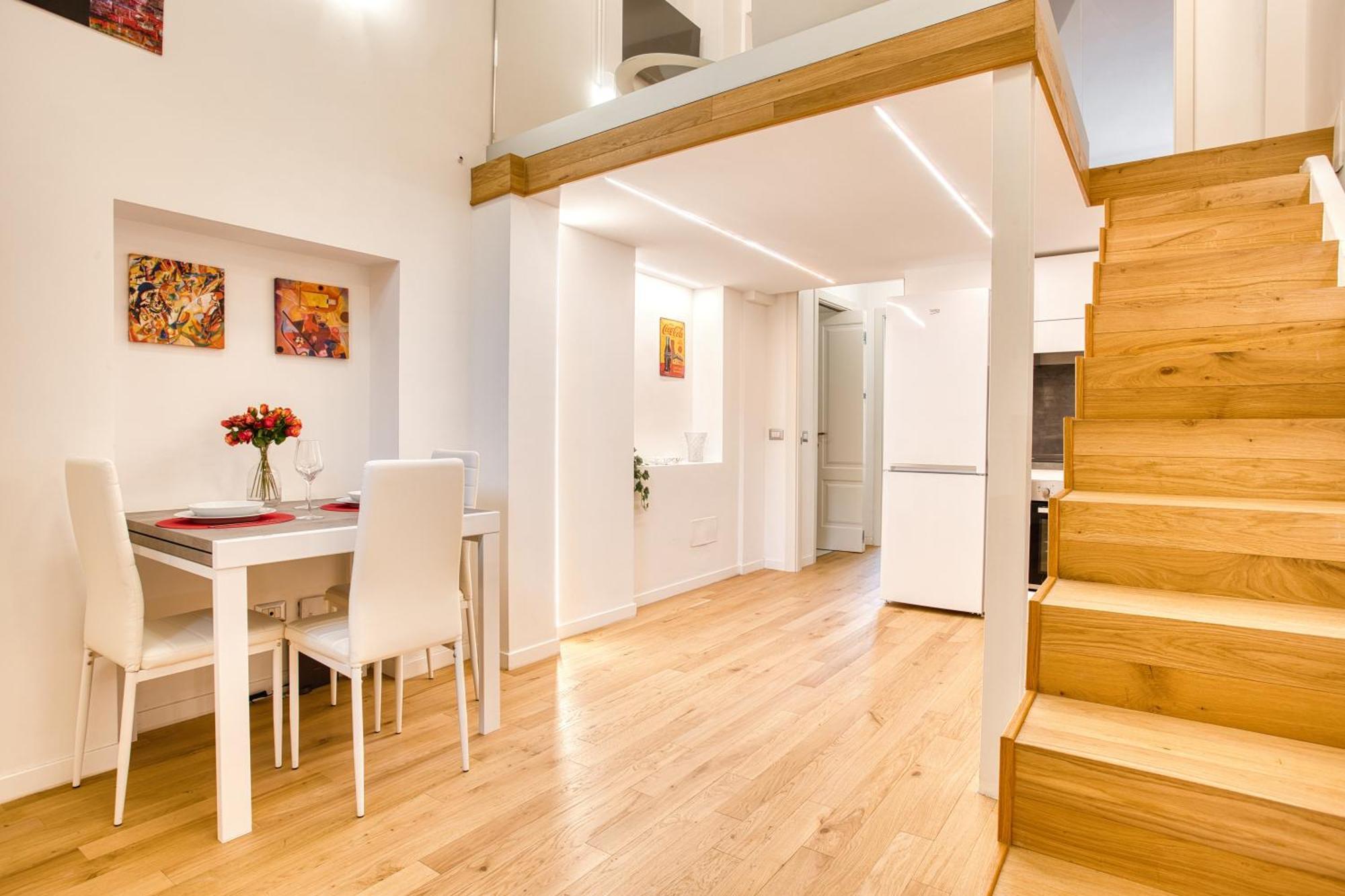 Walk To Navigli - Via Gola - 2 Bedrooms Appartamento *